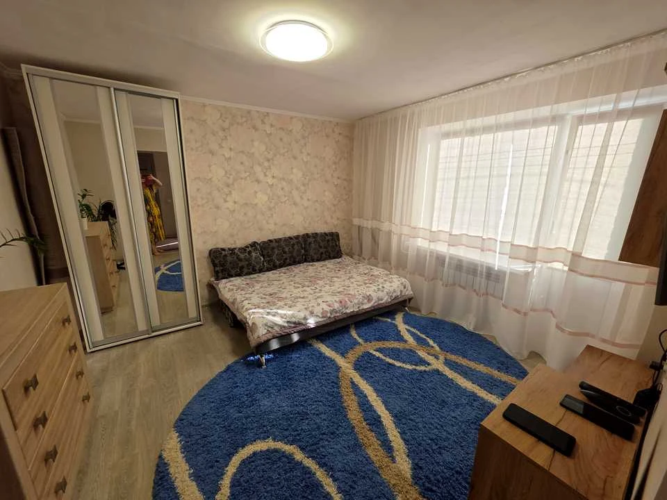 Квартира. Миколаїв, Традиційна вул.