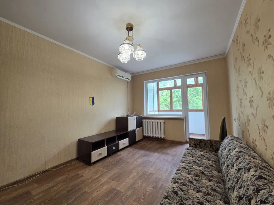 Продам 2к пр. Богоявленский 26-А. Программы +