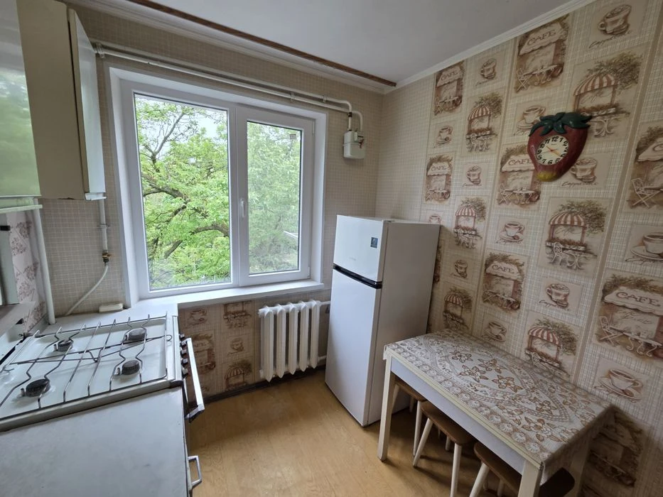 Продам 2к пр. Богоявленский 26-А. Программы +