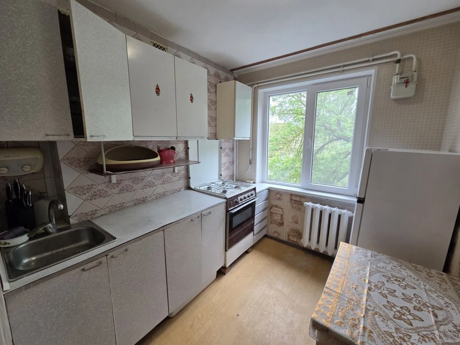 Продам 2к пр. Богоявленский 26-А. Программы +