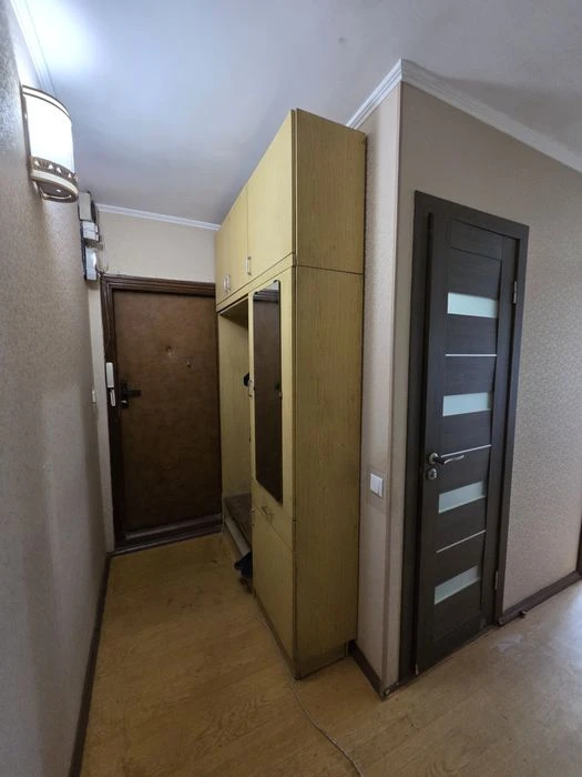 Продам 2к пр. Богоявленский 26-А. Программы +