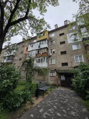 Продам 2к пр. Богоявленский 26-А. Программы +