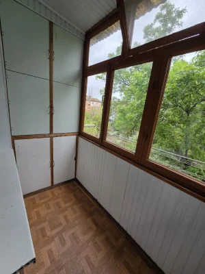 Продам 2к пр. Богоявленский 26-А. Программы +