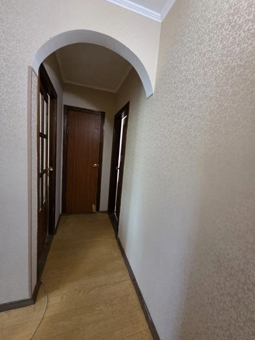 Продам 2к пр. Богоявленский 26-А. Программы +