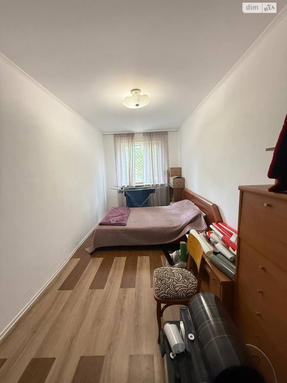 Продаж Квартира Заводський