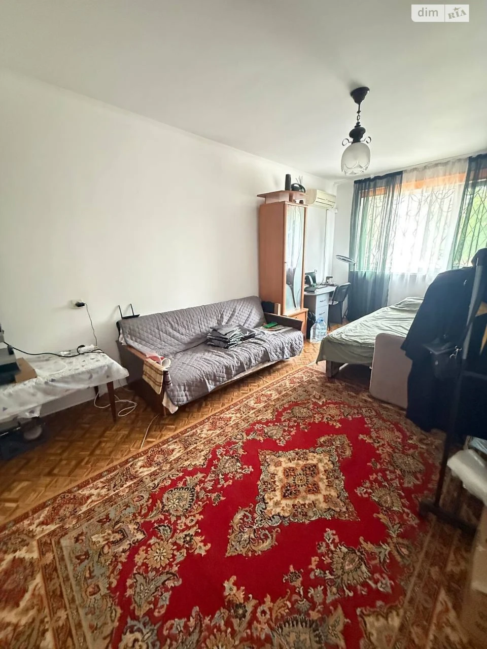 Продаж Квартира Заводський