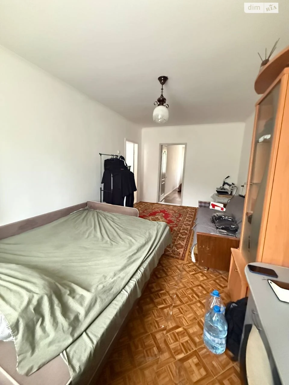 Продаж Квартира Заводський