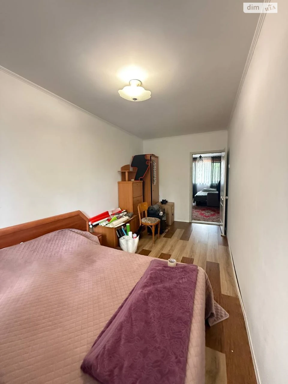 Продаж Квартира Заводський