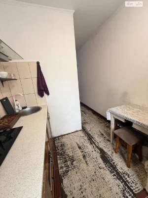 Продаж Квартира Заводський