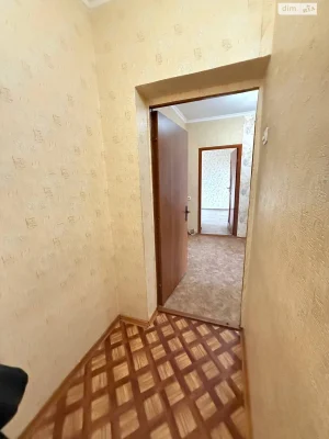 Продаж Квартира Кульбакіно