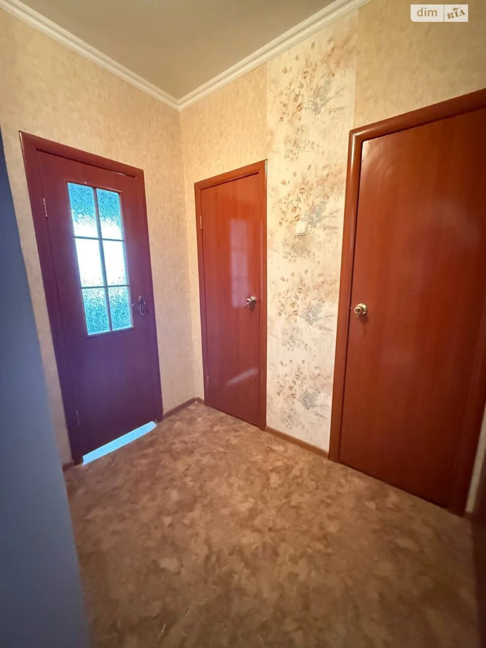 Продаж Квартира Кульбакіно