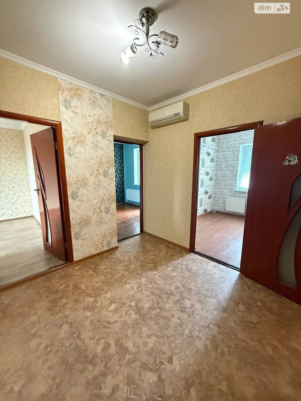 Продаж Квартира Кульбакіно