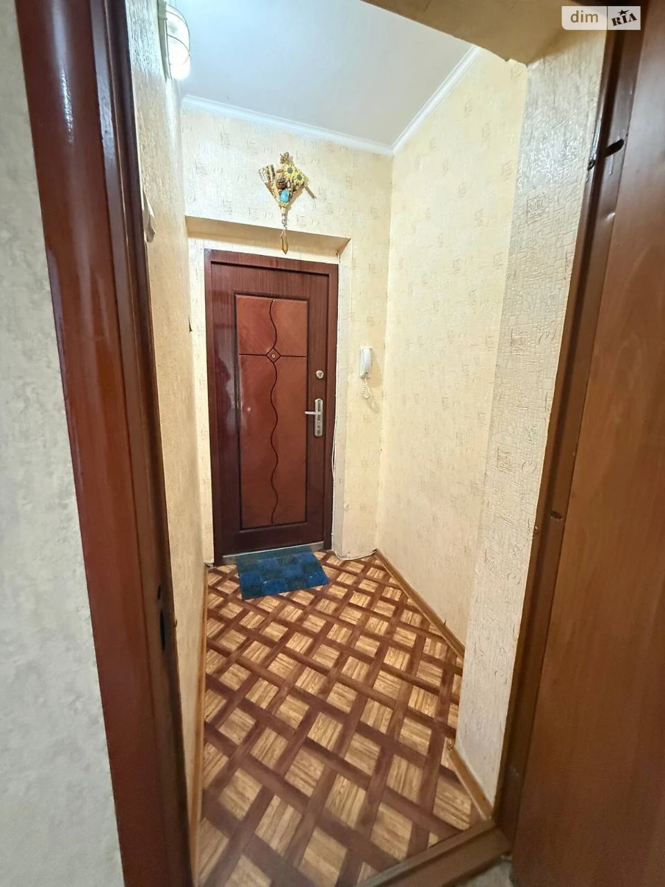 Продаж Квартира Кульбакіно