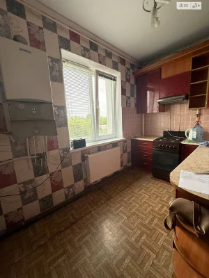 Продаж Квартира Кульбакіно