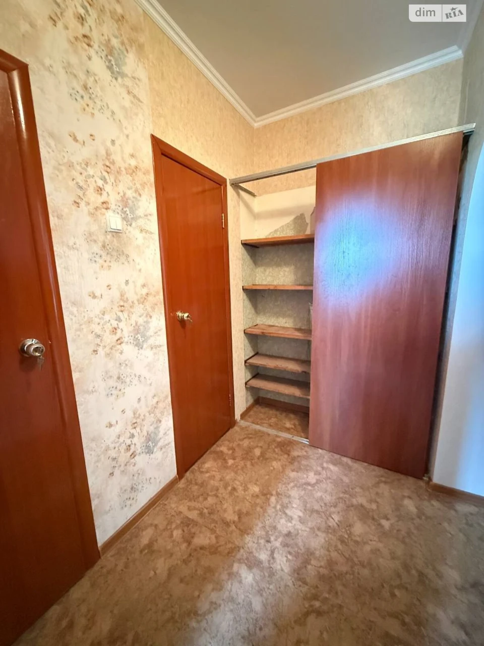 Продаж Квартира Кульбакіно