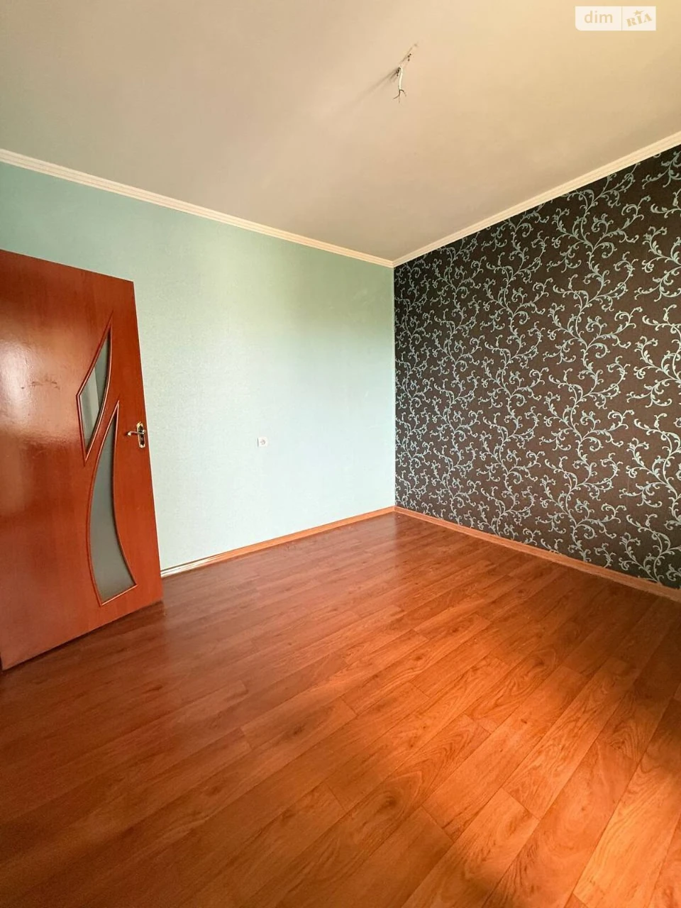 Продаж Квартира Кульбакіно