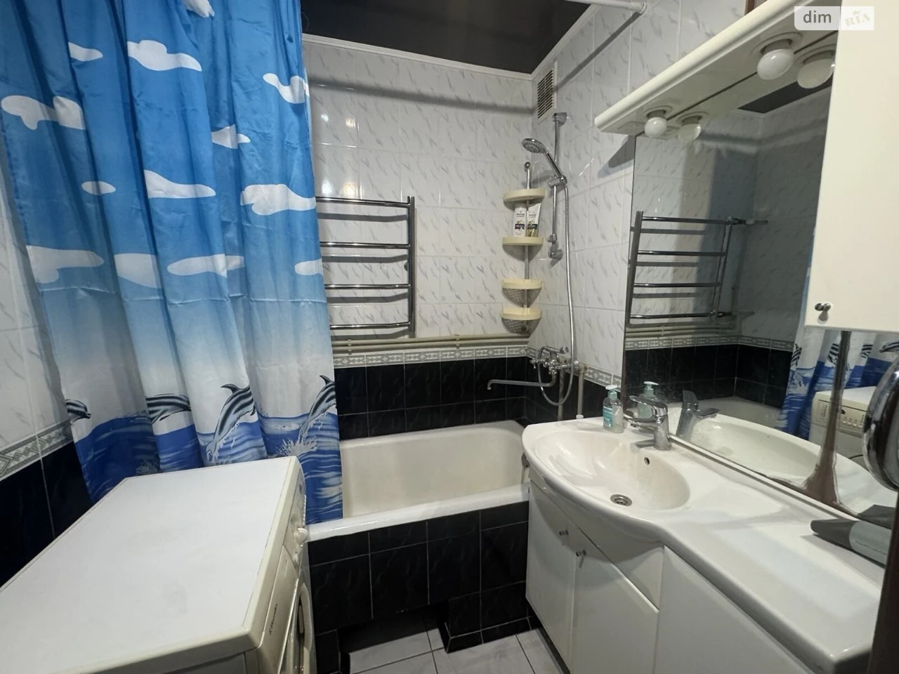 Продаж Квартира Заводський