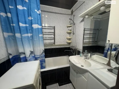 Продаж Квартира Заводський