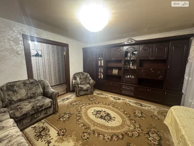 Продаж Квартира Заводський