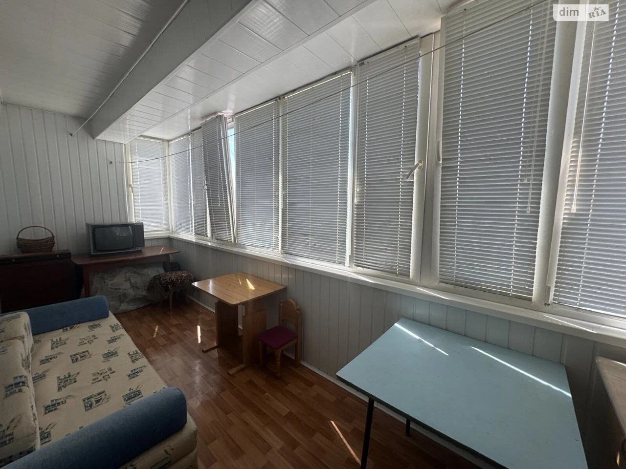 Продаж Квартира Заводський