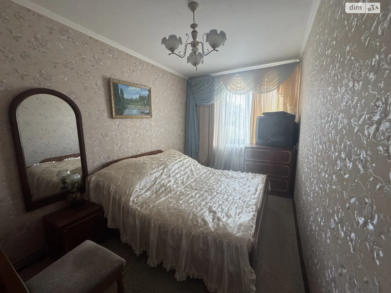 Продаж Квартира Заводський