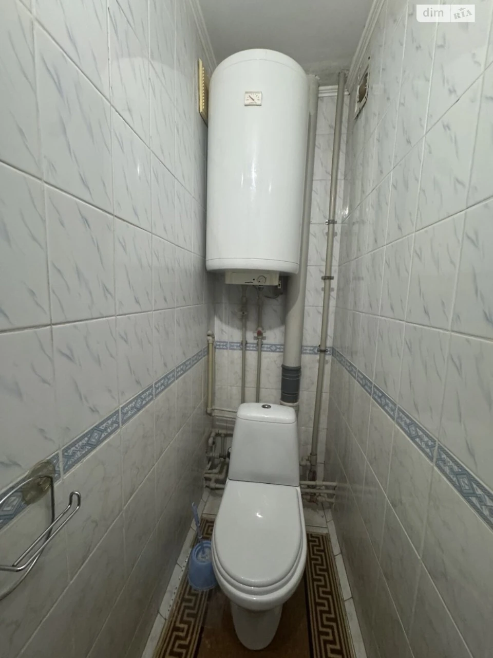 Продаж Квартира Заводський