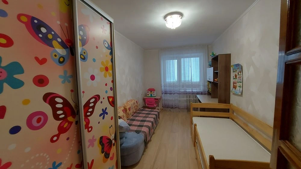 Терміново!  Від власника !  Продаю 3 к/к ЦЕНТР вул.Артилерій