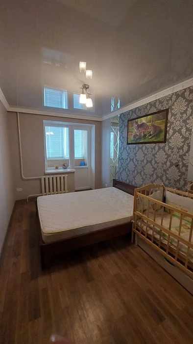 Терміново!  Від власника !  Продаю 3 к/к ЦЕНТР вул.Артилерій
