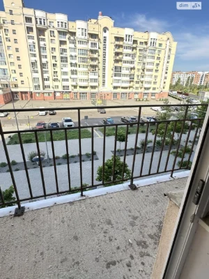 Продаж Квартира Намив
