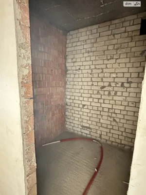 Продаж Квартира Намив