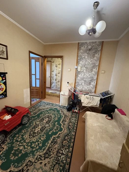 Продаж 3к/к .Проспект Миру, вул.Ізмалкова.Зуп.Васляєва
