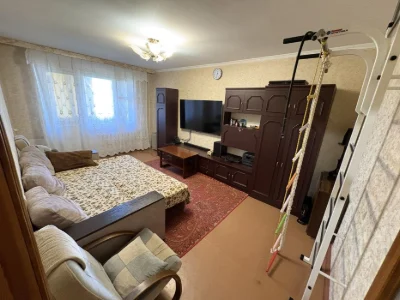 Продаж 3к/к .Проспект Миру, вул.Ізмалкова.Зуп.Васляєва