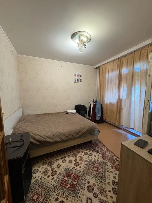 Продаж 3к/к .Проспект Миру, вул.Ізмалкова.Зуп.Васляєва