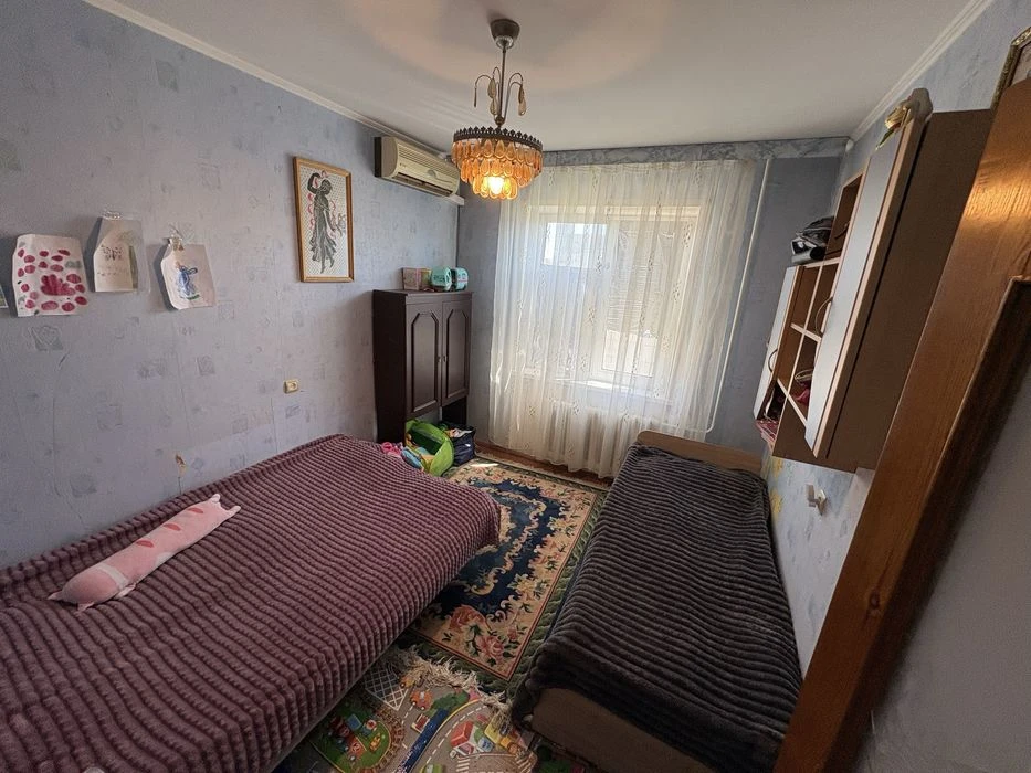 Продаж 3к/к .Проспект Миру, вул.Ізмалкова.Зуп.Васляєва