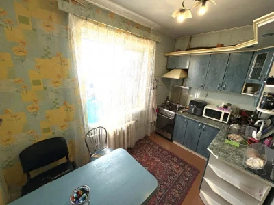 Продаж 3к/к .Проспект Миру, вул.Ізмалкова.Зуп.Васляєва
