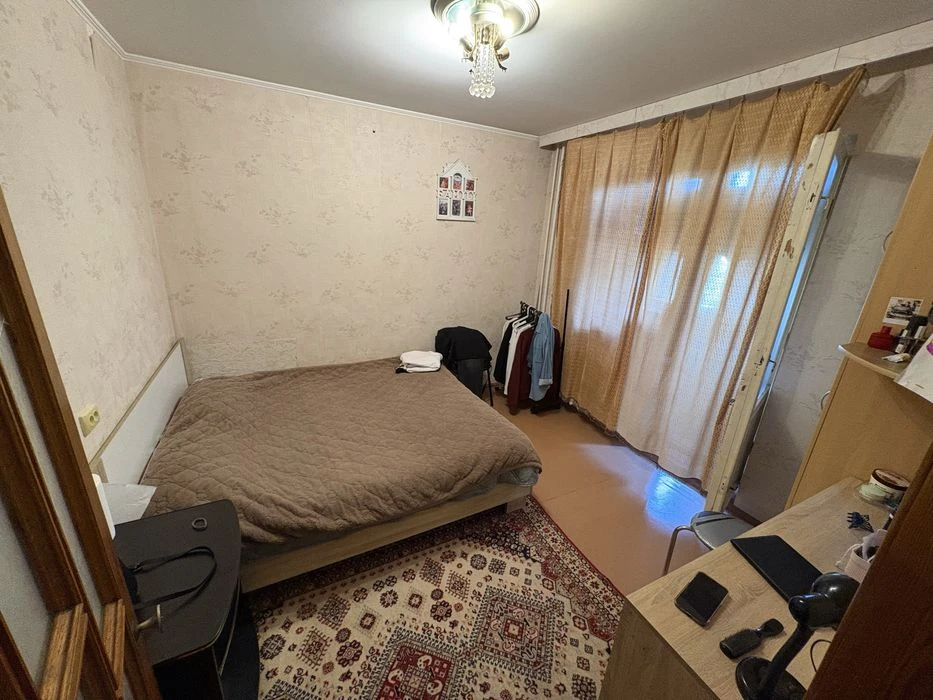 Продаж 3к/к .Проспект Миру, вул.Ізмалкова.Зуп.Васляєва