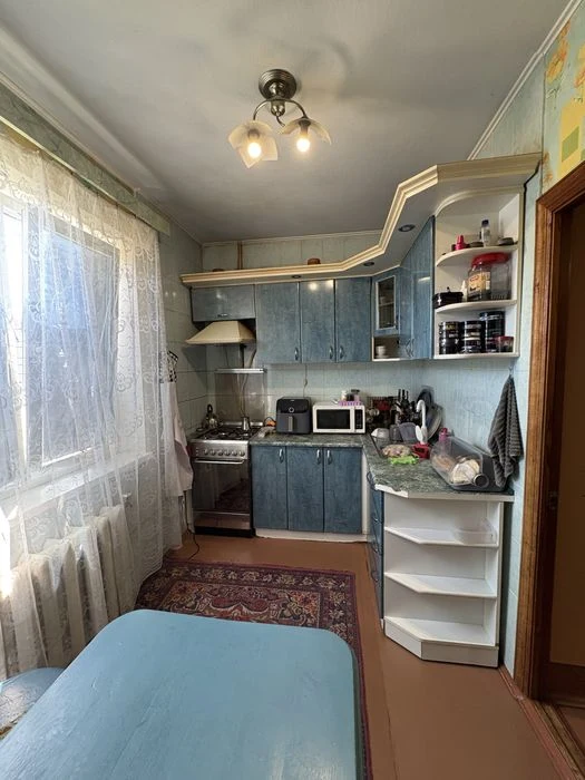 Продаж 3к/к .Проспект Миру, вул.Ізмалкова.Зуп.Васляєва