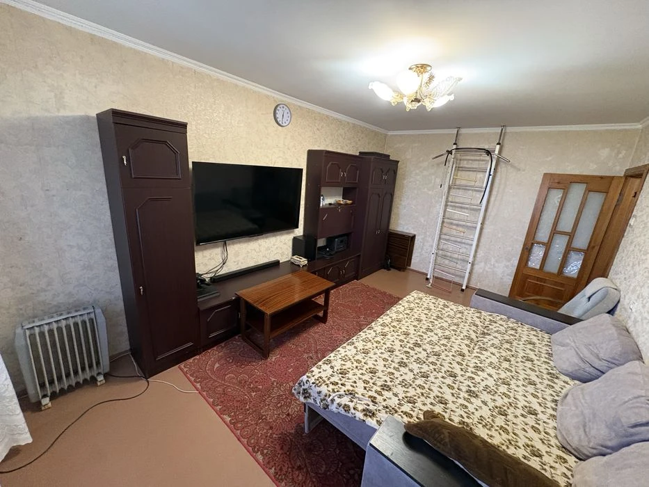 Продаж 3к/к .Проспект Миру, вул.Ізмалкова.Зуп.Васляєва