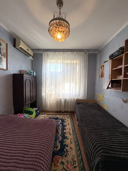 Продаж 3к/к .Проспект Миру, вул.Ізмалкова.Зуп.Васляєва