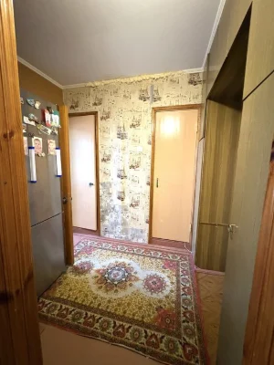 Продаж 3к/к .Проспект Миру, вул.Ізмалкова.Зуп.Васляєва