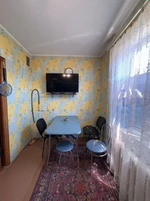 Продаж 3к/к .Проспект Миру, вул.Ізмалкова.Зуп.Васляєва