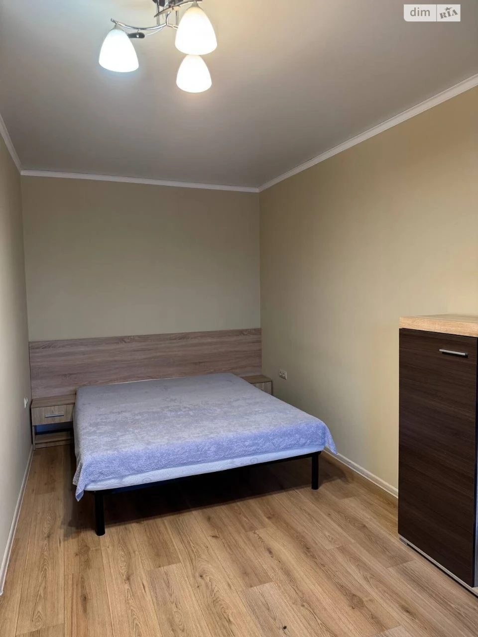 Продаж Квартира Центральний