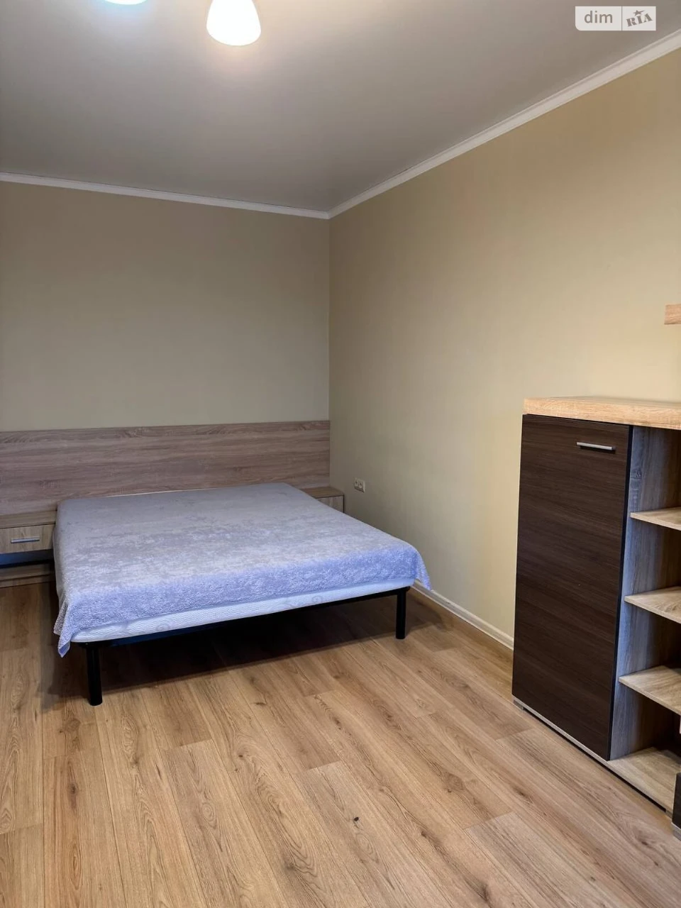Продаж Квартира Центральний