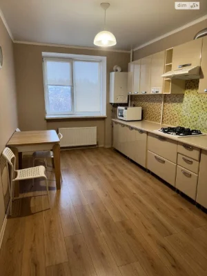 Продаж Квартира Центральний