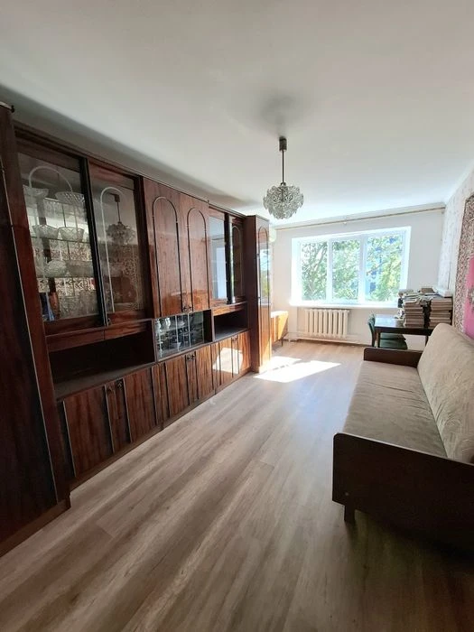 Продаж 2кім.квартири. Ліски