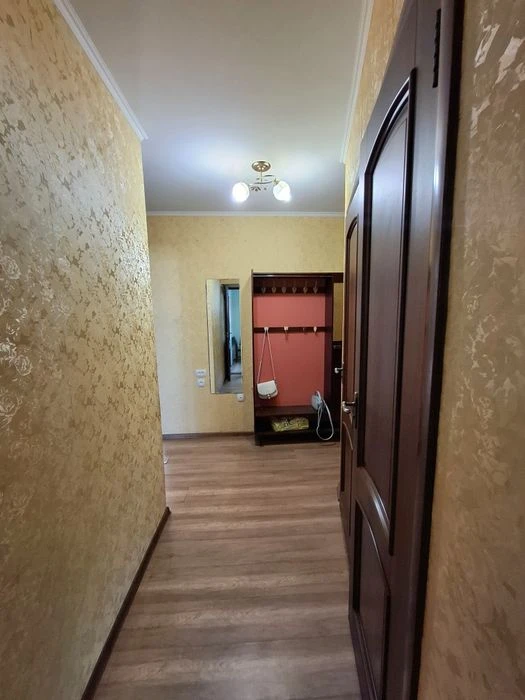 Продаж 2кім.квартири. Ліски