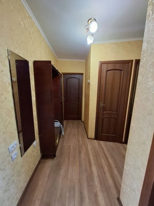Продаж 2кім.квартири. Ліски