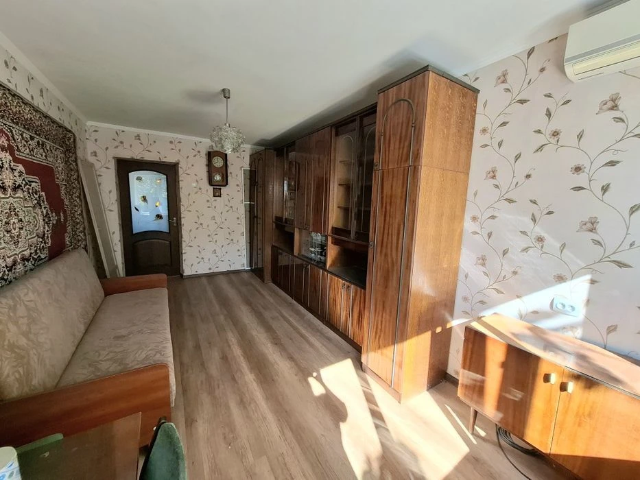 Продаж 2кім.квартири. Ліски