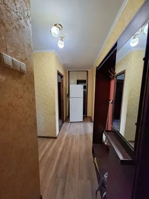 Продаж 2кім.квартири. Ліски