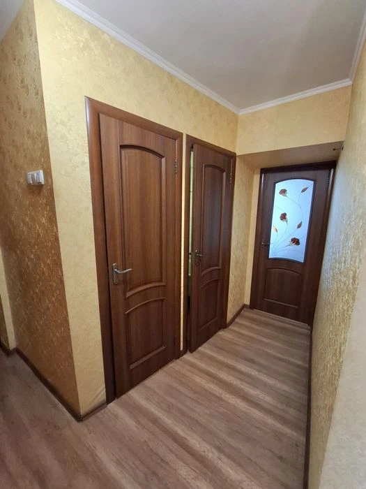 Продаж 2кім.квартири. Ліски